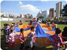 FESTA-JUNINA_2017 (166).JPG